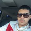 Rudy