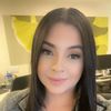 Fatima Hernandez