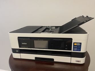 Brother Printer