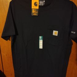 Carhartt Shirts