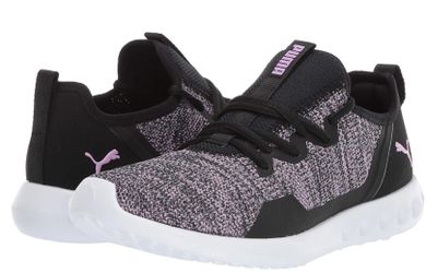 Woman’s puma Carson 2 X sneaker