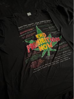 Vintage 1996 T Shirt