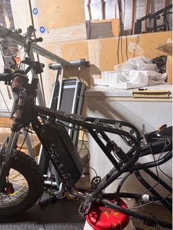 Ridstar q20