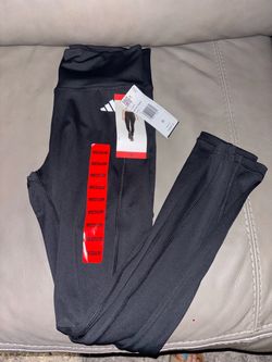 Adidas leggings new