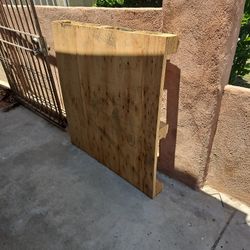 Free Pallet