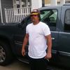 Chris