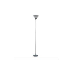 Room Essentials Floor Lamp
