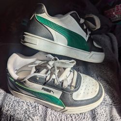 Kids Girls Shoes Size 11 