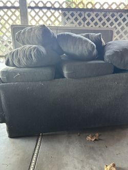 Sofas