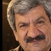 Why Babam  Group