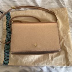 Tory Burch Bag
