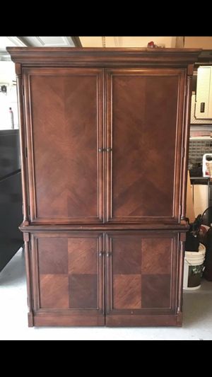 Solid Wood Computer Armoire W File Cabinet For In Temecula Ca Offerup - Real Wood Computer Armoire Solid Wood Computer Armoire W File Cabinet For In Temecula Ca Offerup - Real Wood Computer Armoire