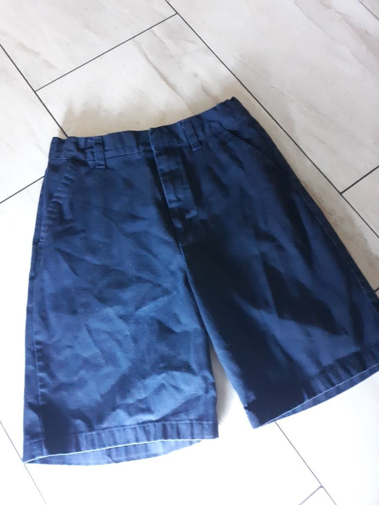 Boys shorts
