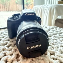 Camera For Sale Canon