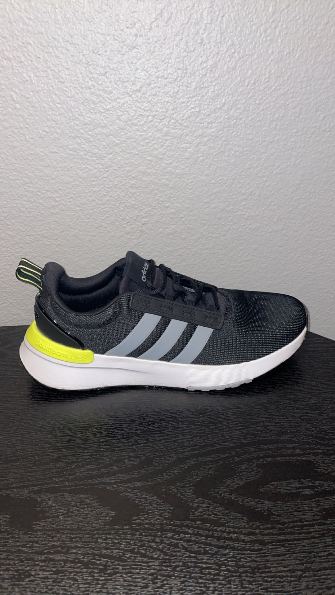 Adidas Cloudfoam Super size 11