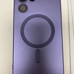 Samsung S22 Ultra