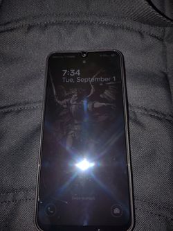 Samsung Galaxy A17 56
