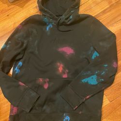 Unisex Hollister Sweatshirt-XL-NEW