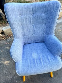 chair
