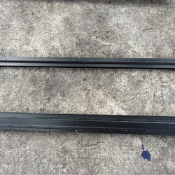 48x15  rv window frame