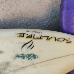 Surfboards /Used /Best Offer