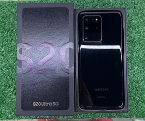 Samsungs On Special