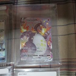 Pokemon Shining Fates Hidden Fates Darkness Ablaze Ect