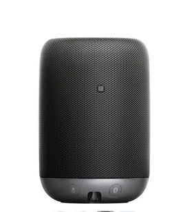 Sony Smart Speaker