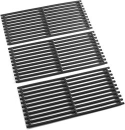 17" Grill Grate Replacement for Char-Broil Tru-Infrared Grill