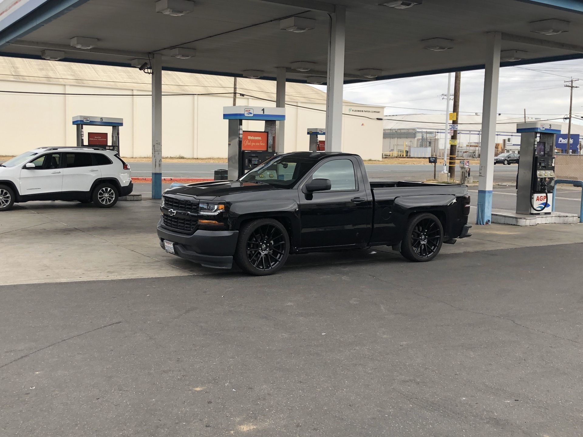 17 Chevrolet Silverado 1500 For Sale In Stockton Ca Offerup 17 Chevrolet Silverado 1500 For Sale In Stockton Ca Offerup