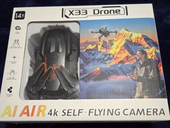 Drone