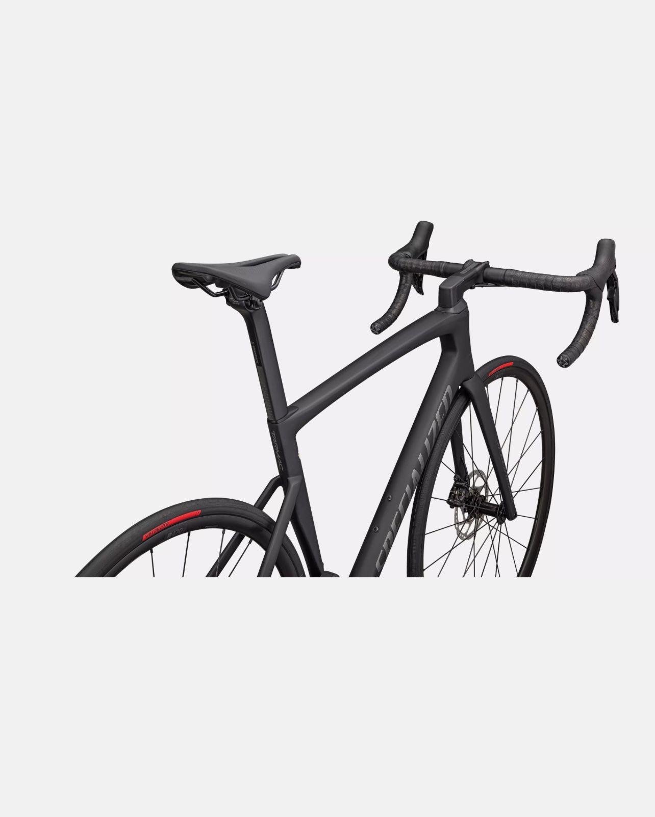 Tarmac SL7 Comp Shimano 105 Di2