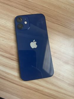 iPhone 12 64GB Unlocked 