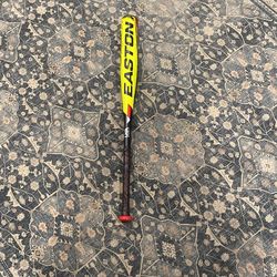 Easton ADV1 360