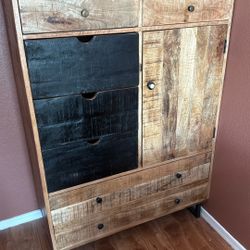 Under $100 -Quick Sale 