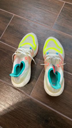 Women’s Shoes