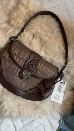 Steve Madden purse