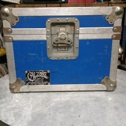 Calzone Case Co. 