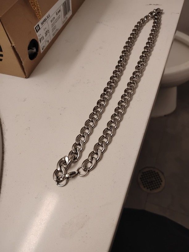 Chain