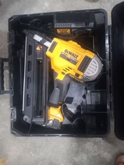 Dewalt