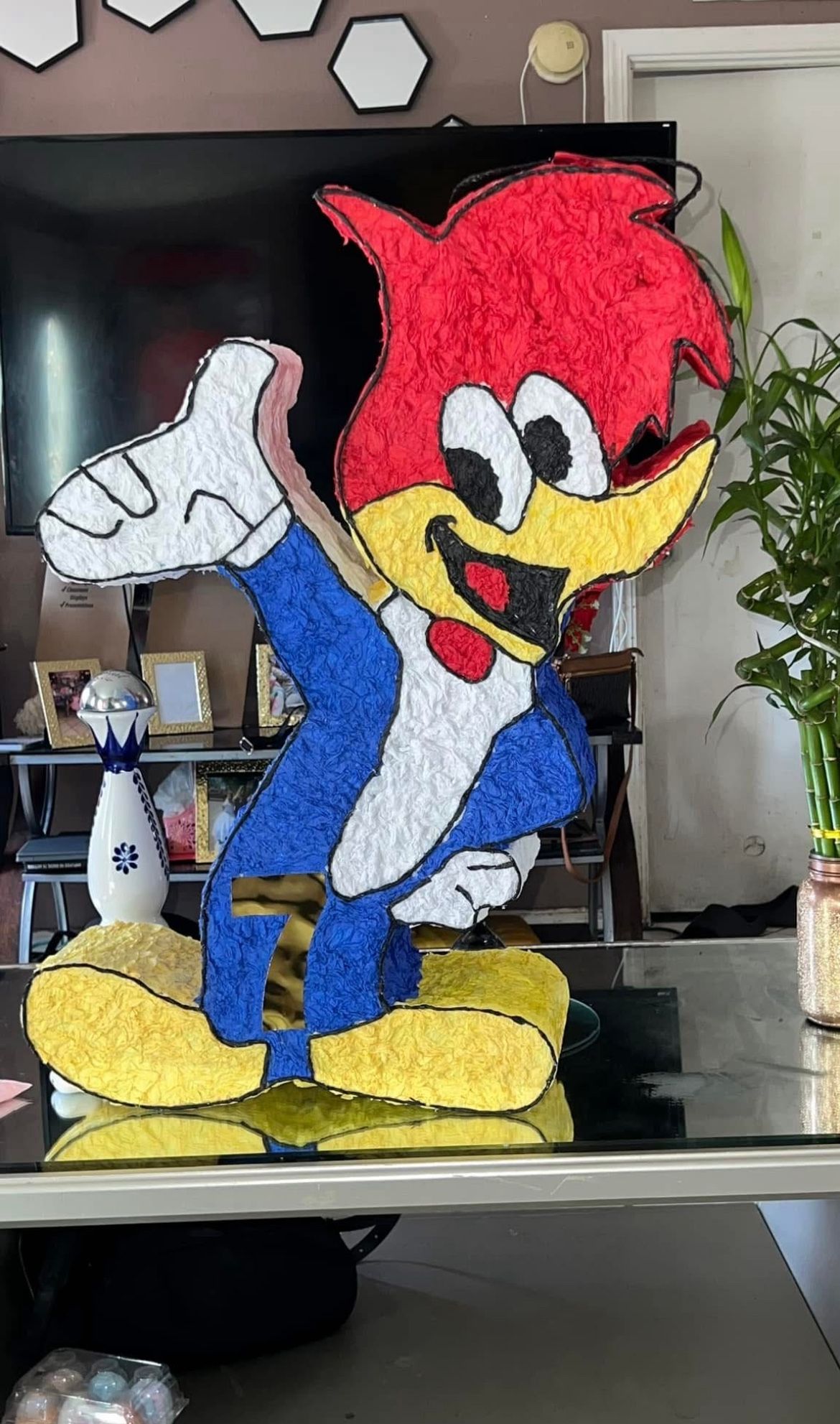 Piñata