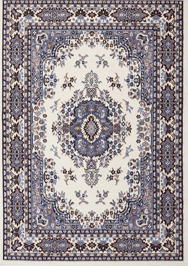 32+ Where To Sell Oriental Rugs Near Me Pics - How To ...