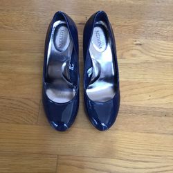 Women’s Dress Shoes - Brand New Size 6.5