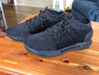 Under armor HOVR