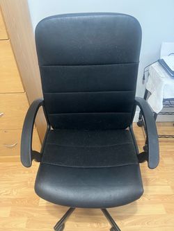 Desk Chair