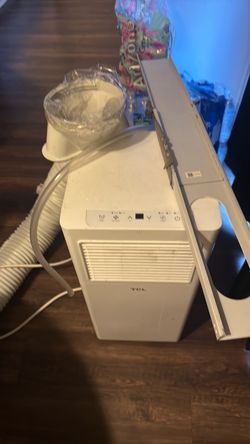 Ac