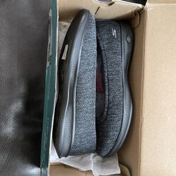 Skechers Shoes Size 7.5