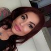 Denise