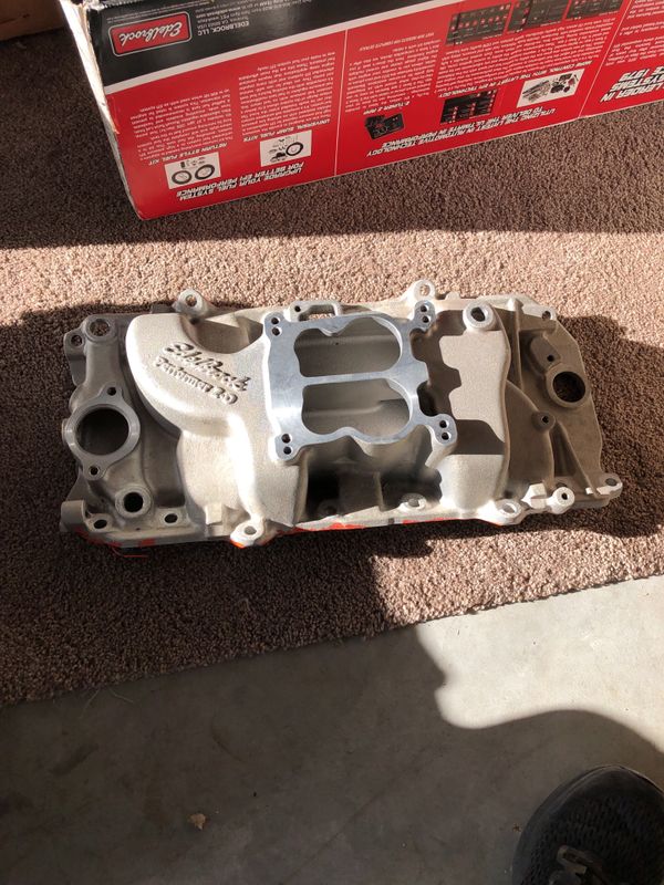 2017 Dutchmen Denali 2611BH Travel Trailer for Sale in Big