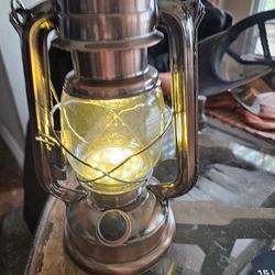 FREE ASPHALT GRINDINGS!!